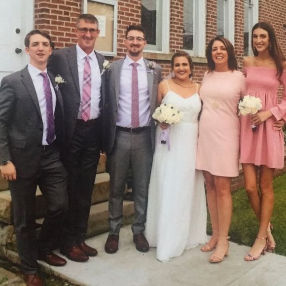 Meet your Posher, Catherine - Picture 1 of 1